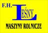 LOGO Leśny.jpg